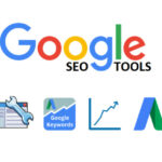 Google SEO certification cost