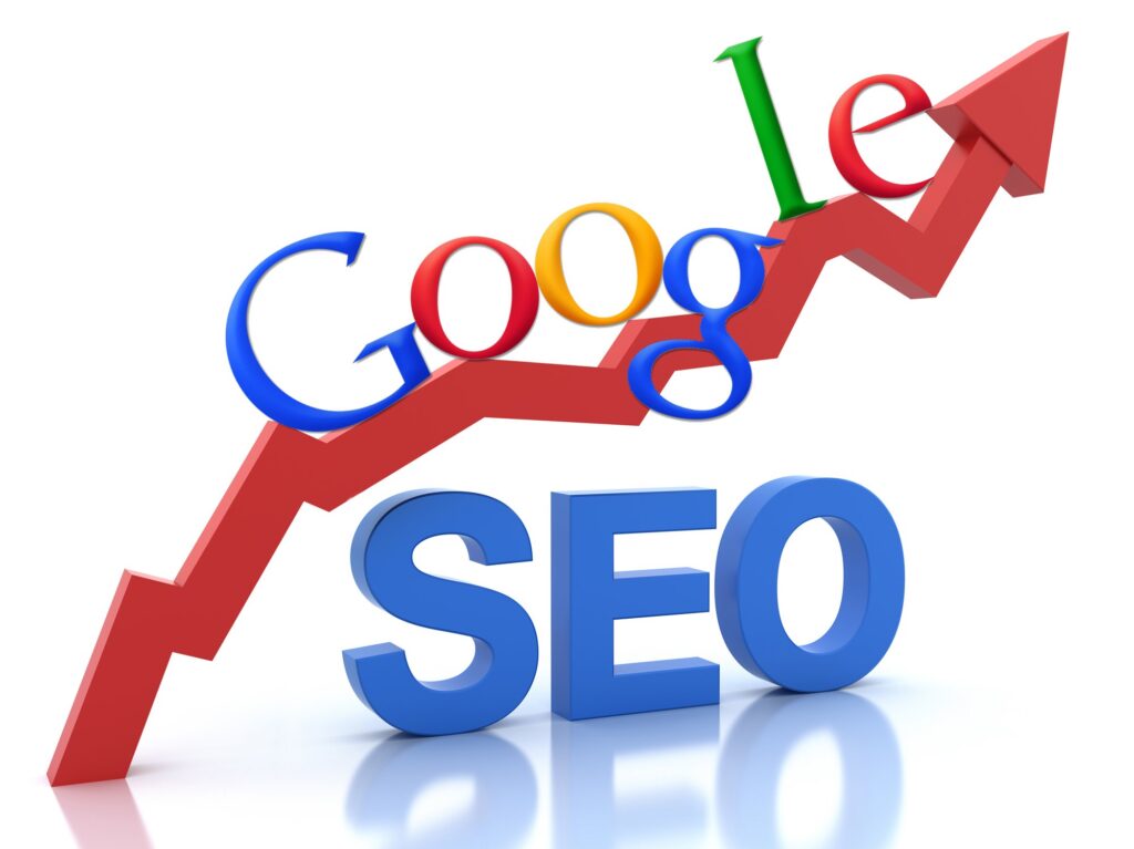 Google SEO certification cost