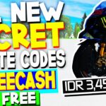 Moto Codes