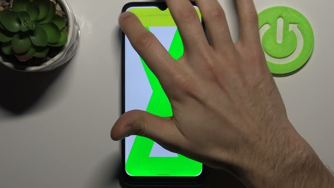 Motorola phone test code