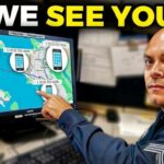 MyPixMessages.com Verizon