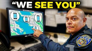 MyPixMessages.com Verizon