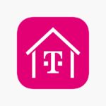 Protection 360™ HomeTech