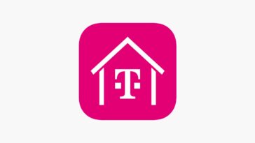 Protection 360™ HomeTech