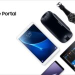 Samsung Employee Discount Program