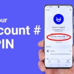 T-Mobile Account PIN/Passcode