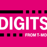 T-Mobile DIGITS