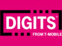 T-Mobile DIGITS