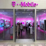 T-Mobile Insider Discount