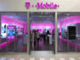 T-Mobile Insider Discount