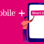 T-Mobile short code 128