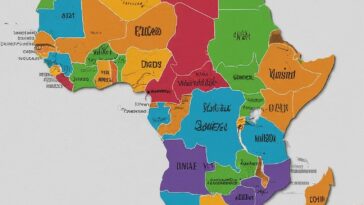 The 225 country code