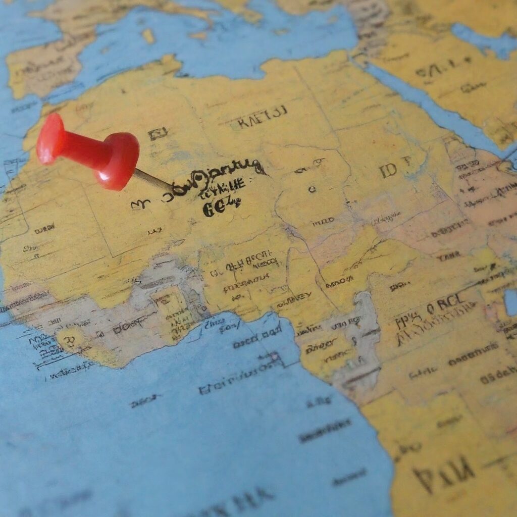 The +66 country code