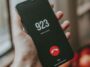 The 923 area code
