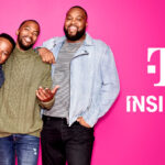The T-Mobile Insider Code