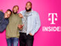 The T-Mobile Insider Code