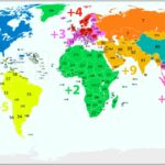 The international telephone country code +63