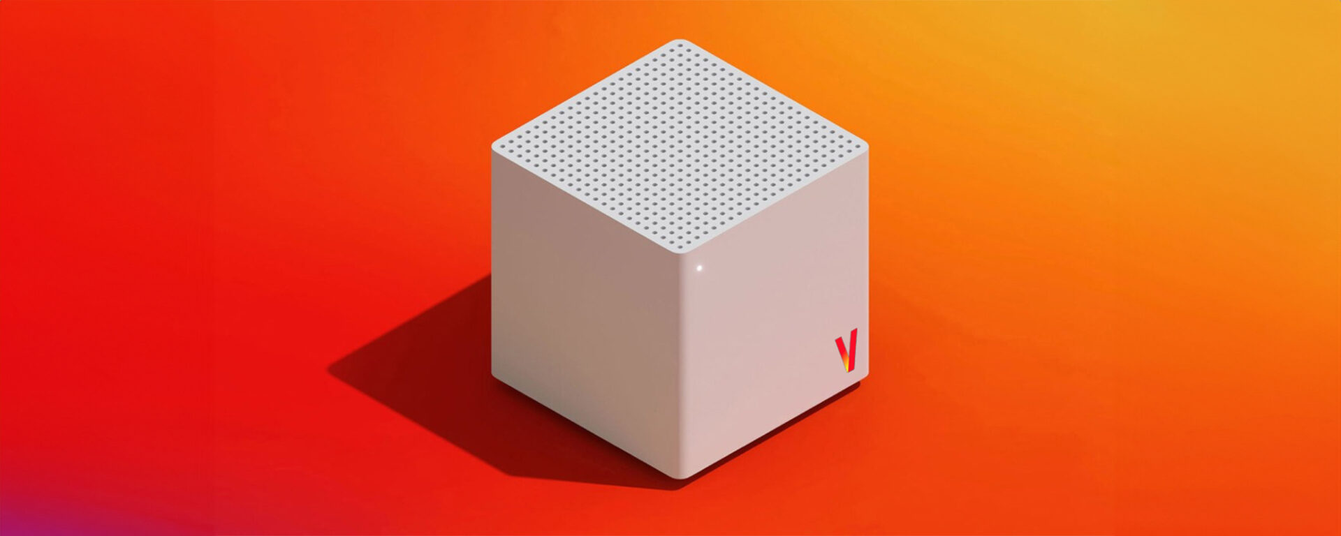 Verizon Fiber Internet