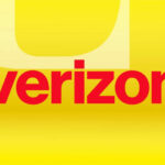 Verizon Fiber refers to Verizon Fios