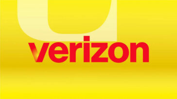 Verizon Fiber refers to Verizon Fios