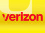 Verizon Fiber refers to Verizon Fios