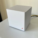 Verizon Fios Internet