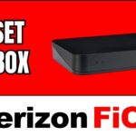Verizon Fios TV packages