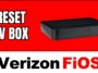 Verizon Fios TV packages