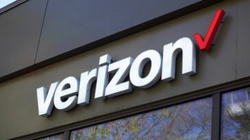 Verizon Global Choice