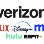 Verizon bundle deals