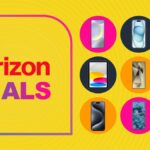 Verizon bundle deals