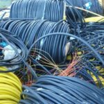 Verizon’s Fiber Optic Service