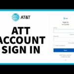 access.att.com login