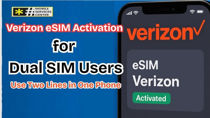 activate.verizon.com