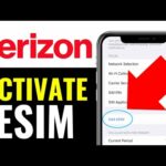 activate.verizon.com