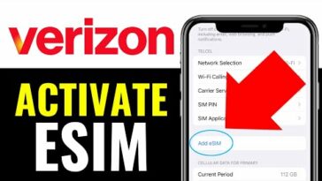 activate.verizon.com
