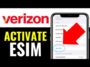 activate.verizon.com