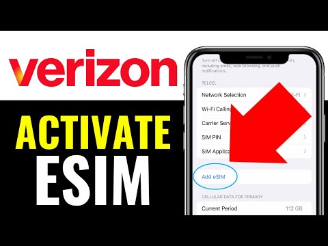 activate.verizon.com