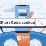 free short code lookup