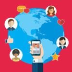 international calling plan