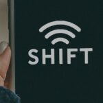 shift.att