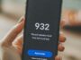 the 932 area code