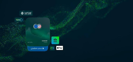 ادارة الاصول المالية