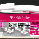what the T in T-Mobile stands for