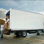 شركة نقل عفش بالطائف