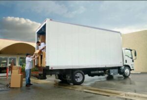 شركة نقل عفش بالطائف