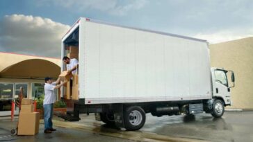 شركة نقل عفش بالطائف