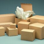 كراتين للبيع بالعبور والزيتون والنزهة والقطامية