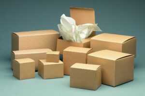 كراتين للبيع بالعبور والزيتون والنزهة والقطامية