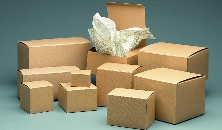 كراتين للبيع بالعبور والزيتون والنزهة والقطامية